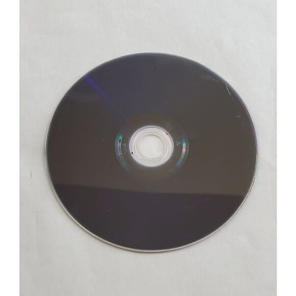 Madden NFL 22 - Sony PlayStation PS4 Game 2021 - Picture 7 of 9